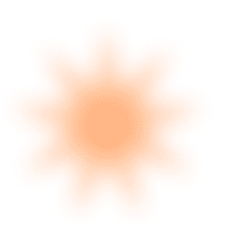 Star 1