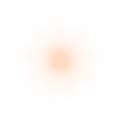 Star 2