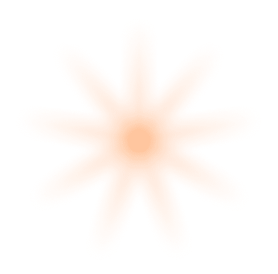 Star 3
