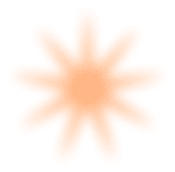 Star 4