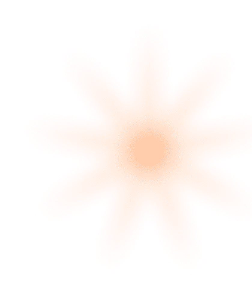 Star 5